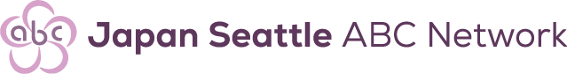 JS ABC — logo