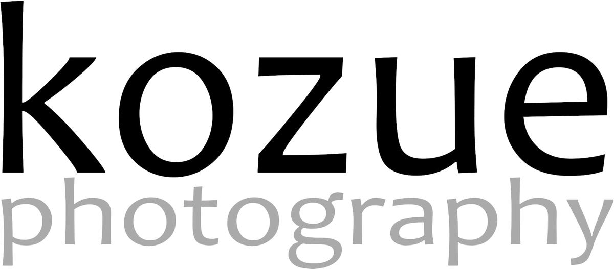 Kozue Photography